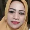 hjtiarohim