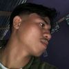 andhikaajah1