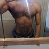 shawnhamptondasachem