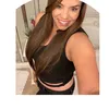 tx_.tasha