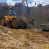 volvo_operator