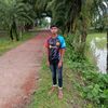 shohel_rana559