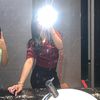 _artika___