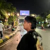 dafaputra0505