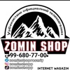 zominshop