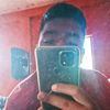 angelrojas4975