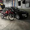 2010_audi_a4