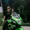 kayvodca