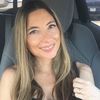 cata_latina51