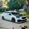ssjwrx