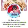 linhdan_annhien12