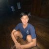 okebaikkk33