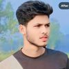 💞💞.voice.king.Shamim.💞💞