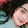 Andini Fhasion