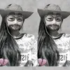 _thuhoai286011