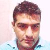 c.p.lalhloo
