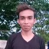 suhalonk98