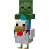 franklee278
