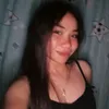 joytothew0lrd