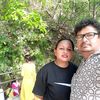 tirthapoudel2033