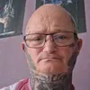 pop_tattbazz49