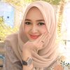 nelly80765