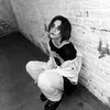 hwang_in_vrt