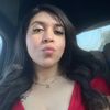 divinedaisy