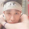 khameleonhatori