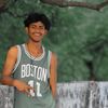 shiva__rishi_dev