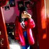 majovasquez29