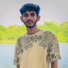 a___alone__boy___s____