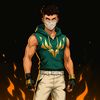 khlis_ff1