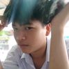 jakraphxnq