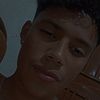 cri_svlc