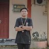 aldirenaldii__