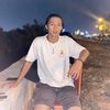 _hombing17