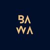 bawashop.dkr