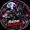 furiabiker_ruedanocturna