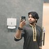 towfiqul_islam_tonmoy