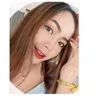 rose_100935