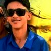 muslimbhai78633