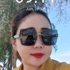 momgemoy47