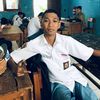 davaangga72