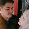 iaaa_171