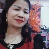 user3n57jq7heq