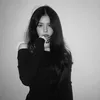 nma_006