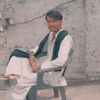 qurbanalikallo