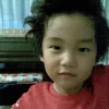 ntrag_11