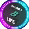 virgoun_31
